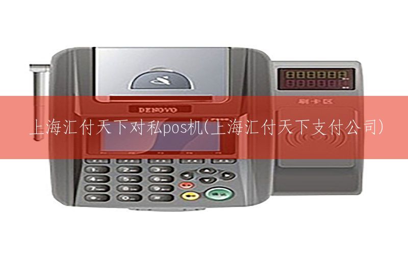 /xwzx/9313.html