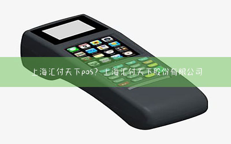/xwzx/9310.html