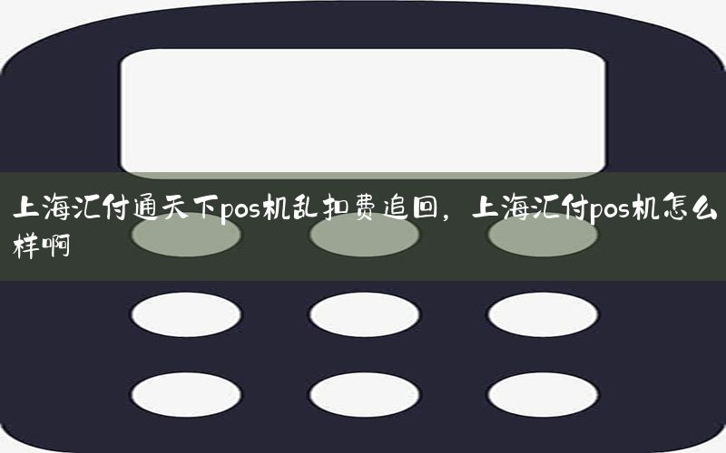 /xwzx/9317.html