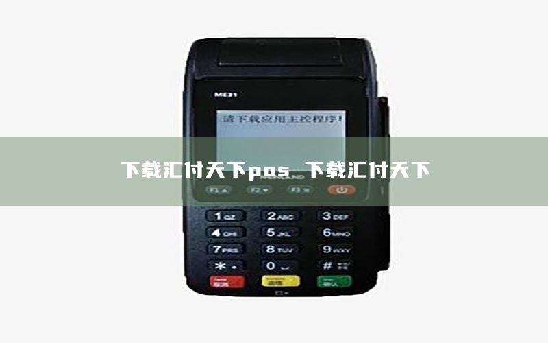 /xwzx/9318.html