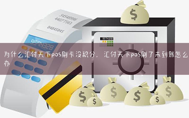 /xwzx/9331.html