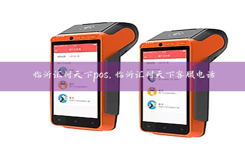 /xwzx/9330.html