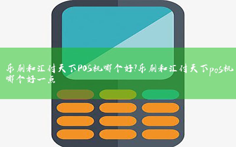 /xwzx/9338.html