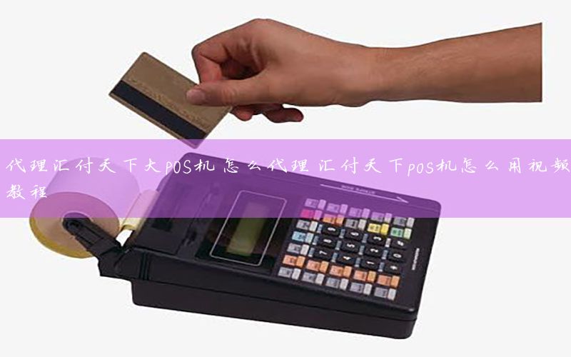 /xwzx/9350.html