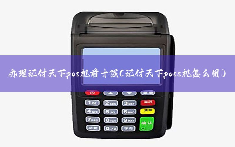 /xwzx/9382.html