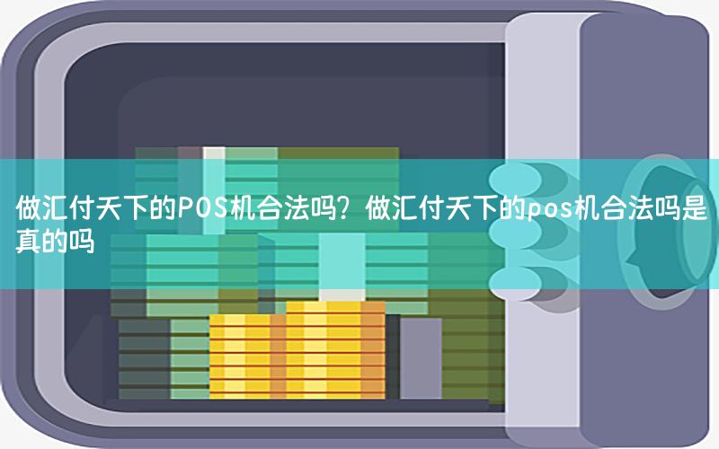 /xwzx/9357.html