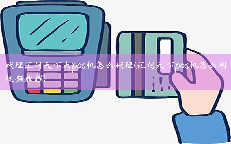 /xwzx/9351.html