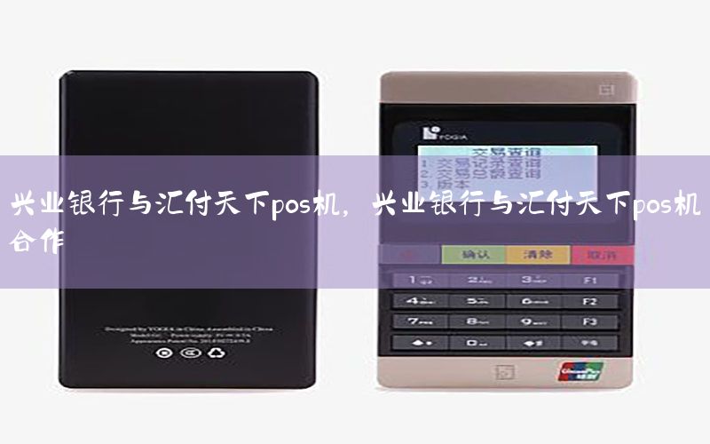 /xwzx/9367.html