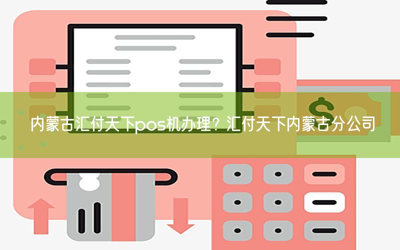 /xwzx/9368.html