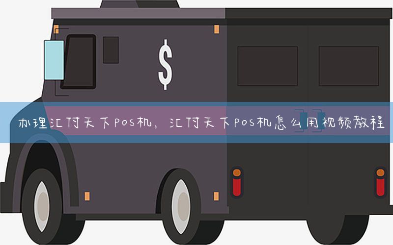 /xwzx/9389.html