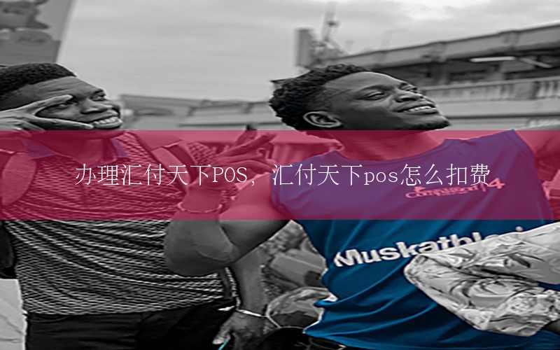 /xwzx/9390.html