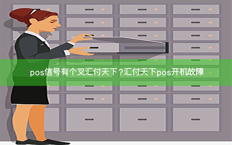 /xwzx/9193.html