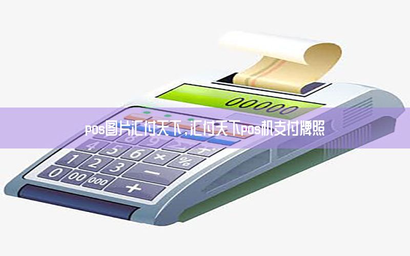 /xwzx/9197.html