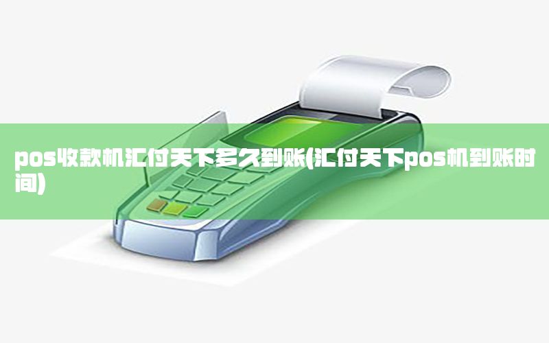 /xwzx/9199.html