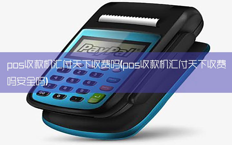 /xwzx/9200.html