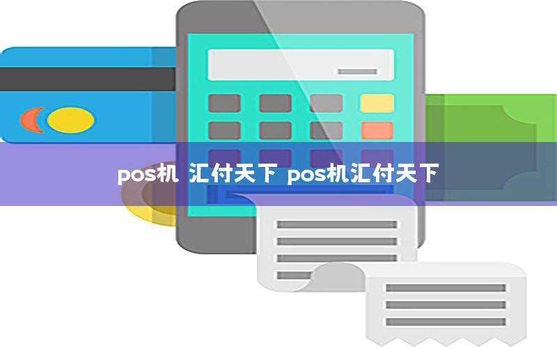 /xwzx/9202.html
