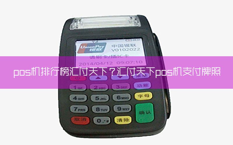 /xwzx/9213.html