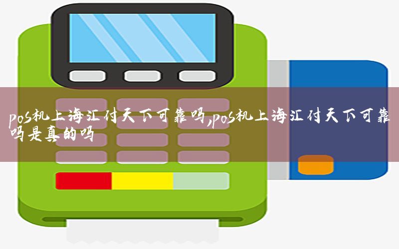 /xwzx/9204.html