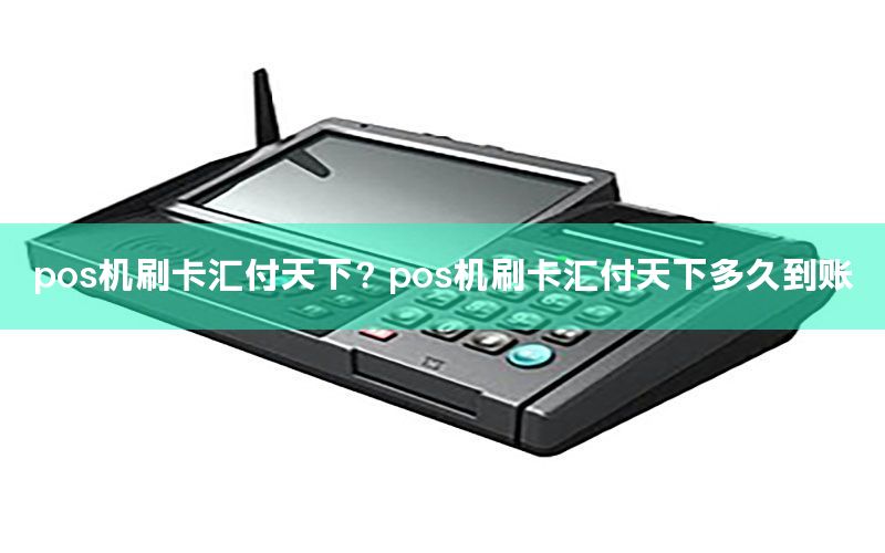 /xwzx/9209.html