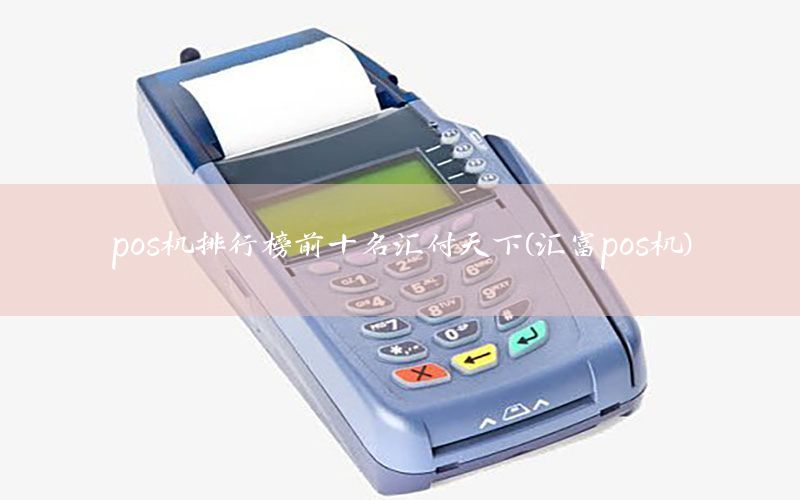 /xwzx/9212.html