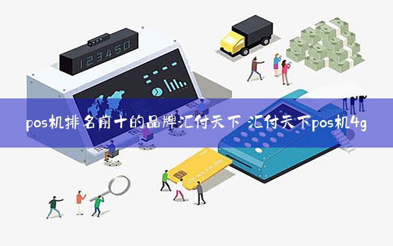 /xwzx/9210.html