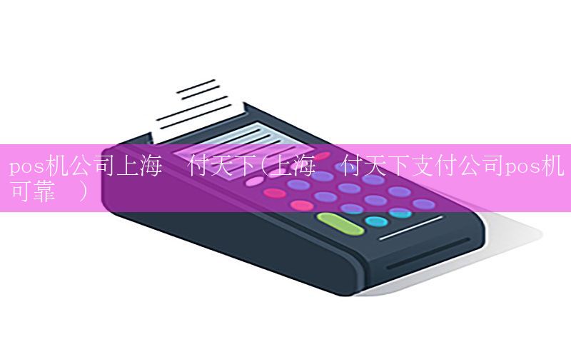 /xwzx/9208.html