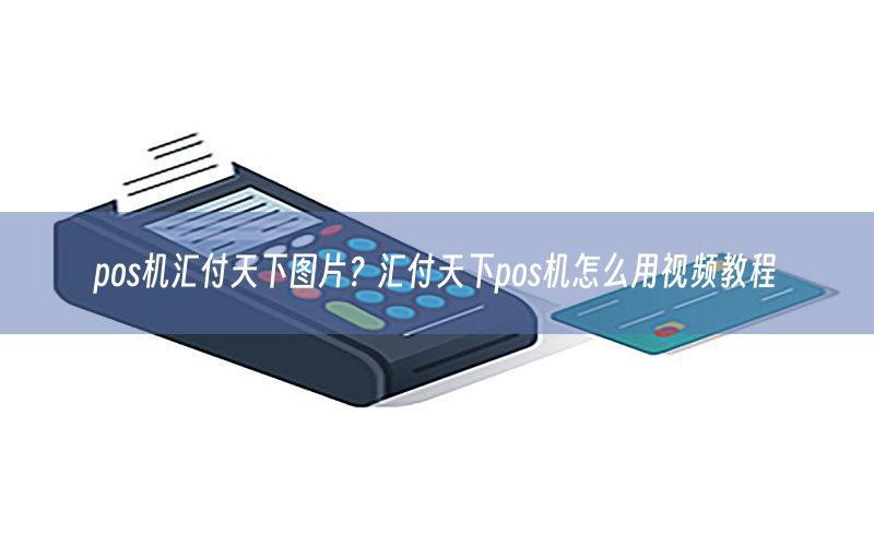 /xwzx/9225.html