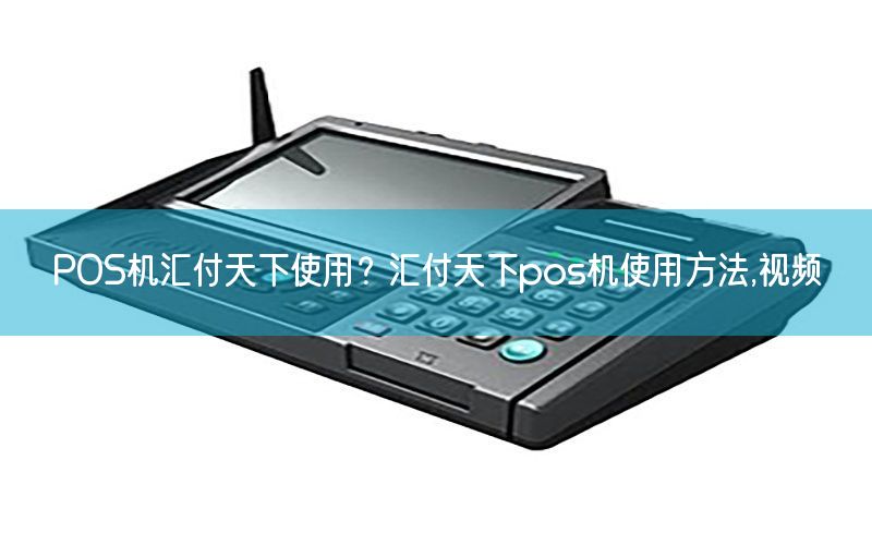 /xwzx/9219.html