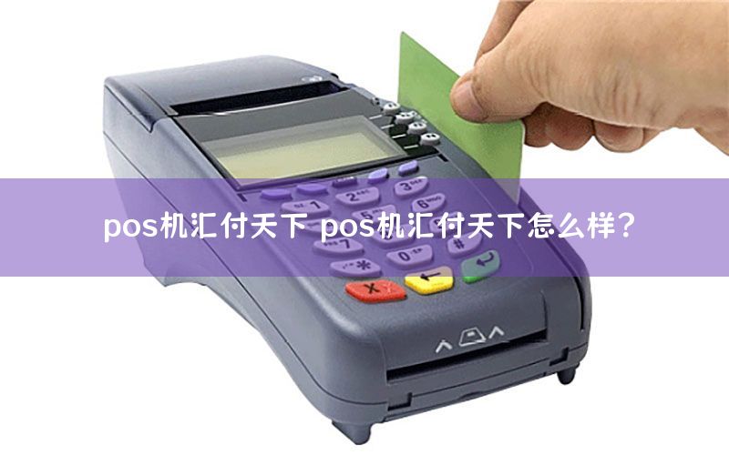 /xwzx/9215.html