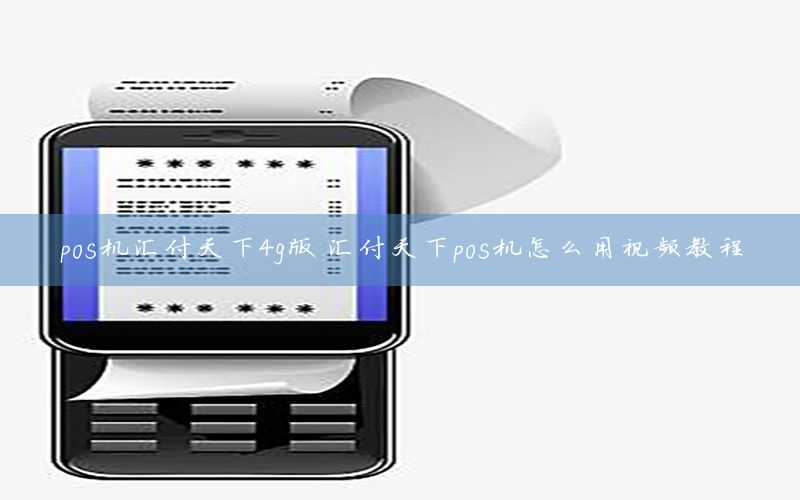 /xwzx/9216.html