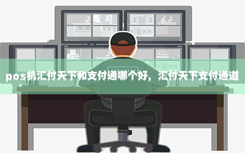 /xwzx/9221.html