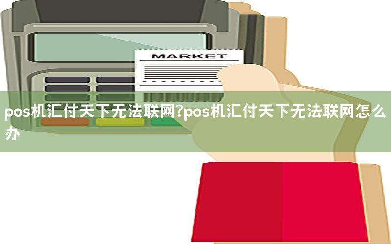 /xwzx/9238.html