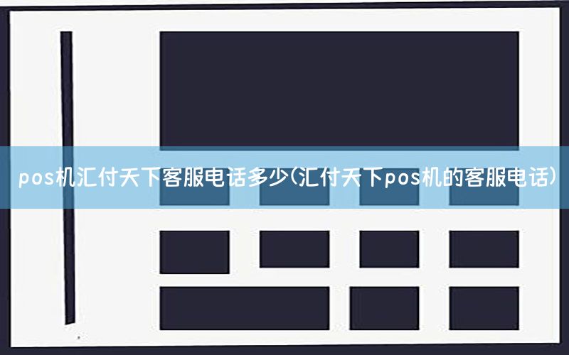 /xwzx/9231.html
