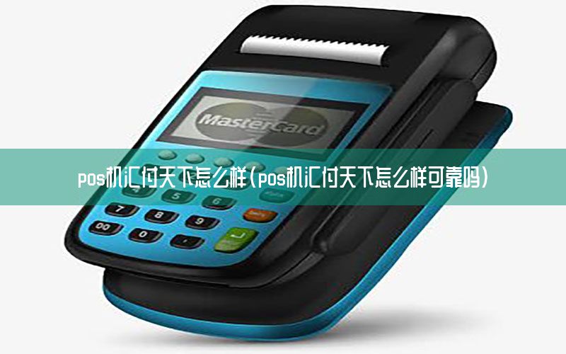 /xwzx/9235.html