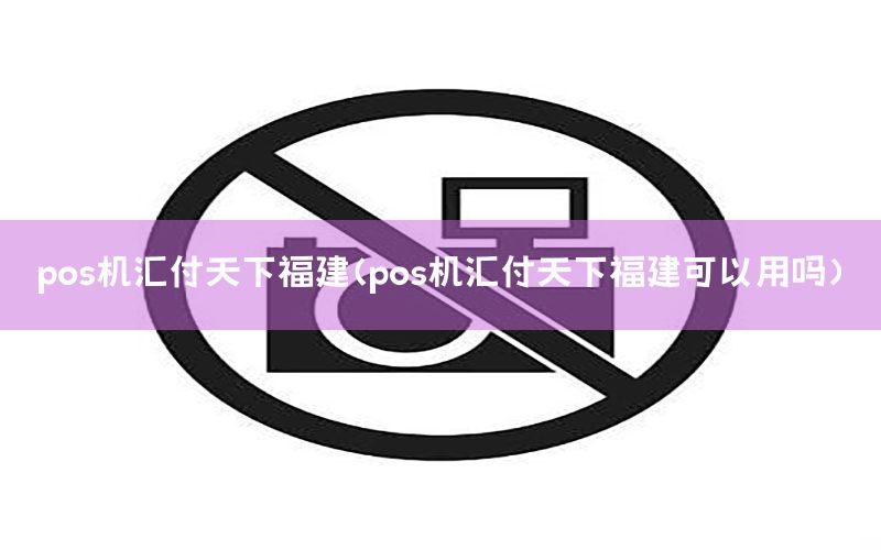 /xwzx/9249.html