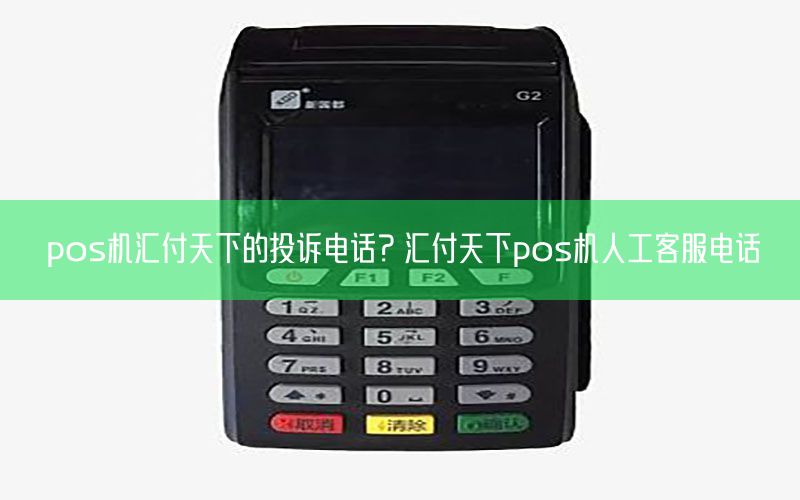 /xwzx/9247.html