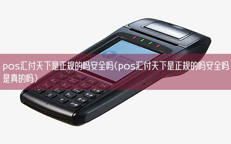 /xwzx/9279.html