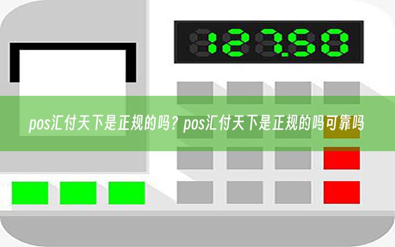 /xwzx/9280.html