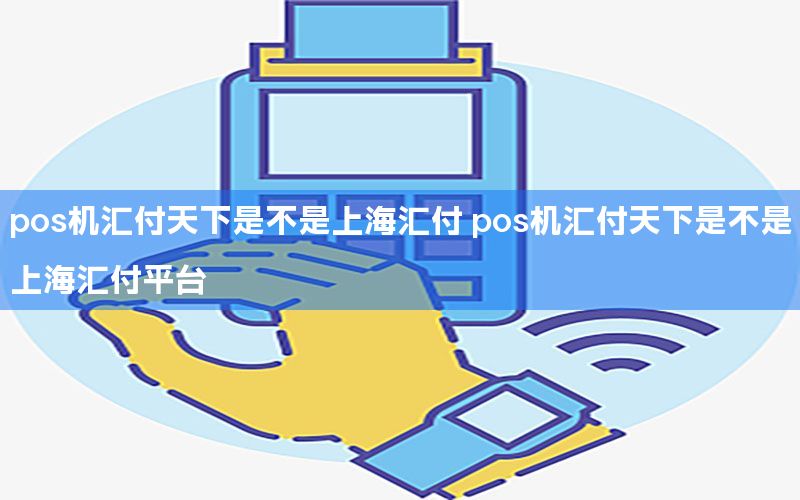 /xwzx/9240.html