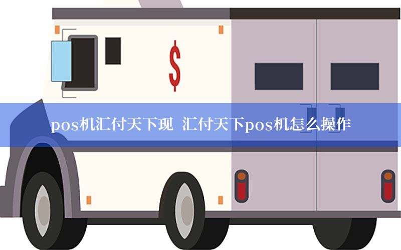 /xwzx/9246.html