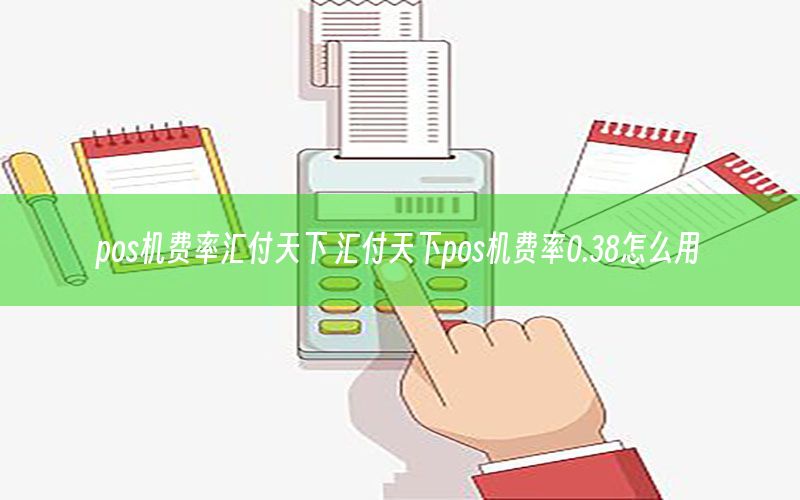 /xwzx/9260.html