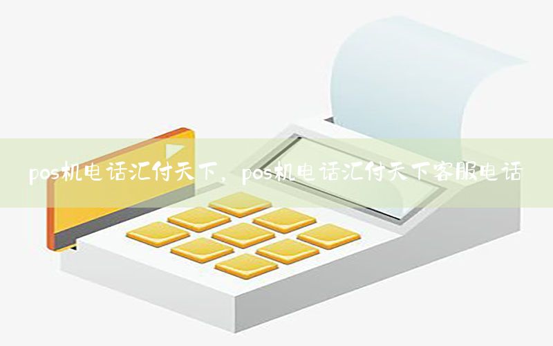 /xwzx/9256.html