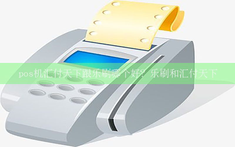 /xwzx/9252.html