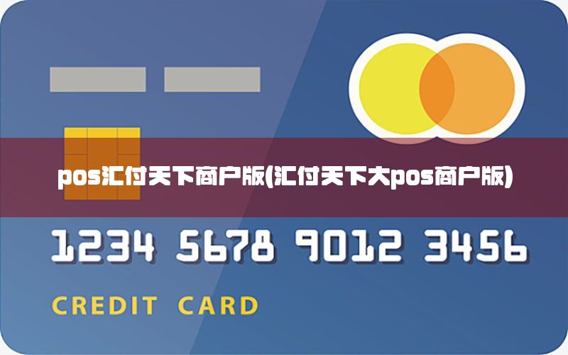 /xwzx/9268.html