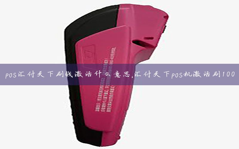 /xwzx/9265.html