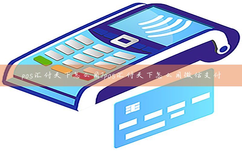 /xwzx/9276.html