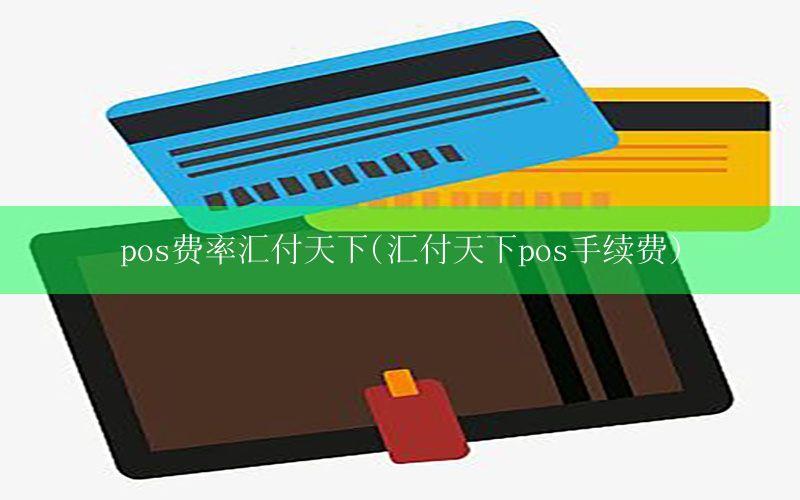 /xwzx/9289.html