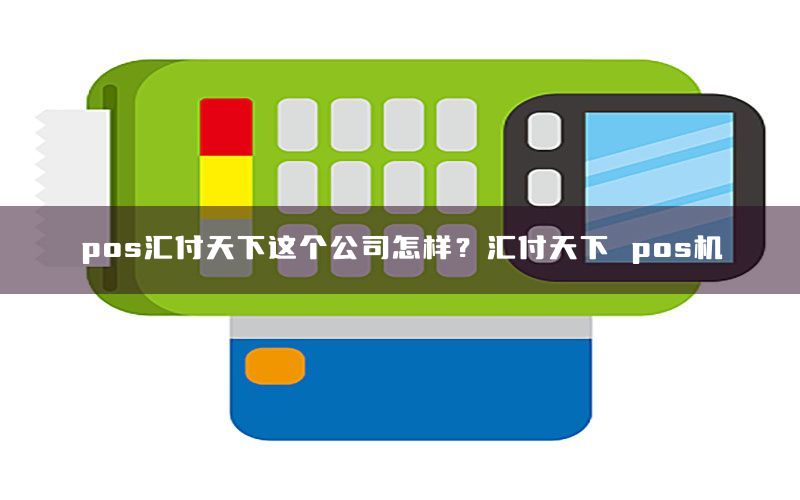 /xwzx/9284.html