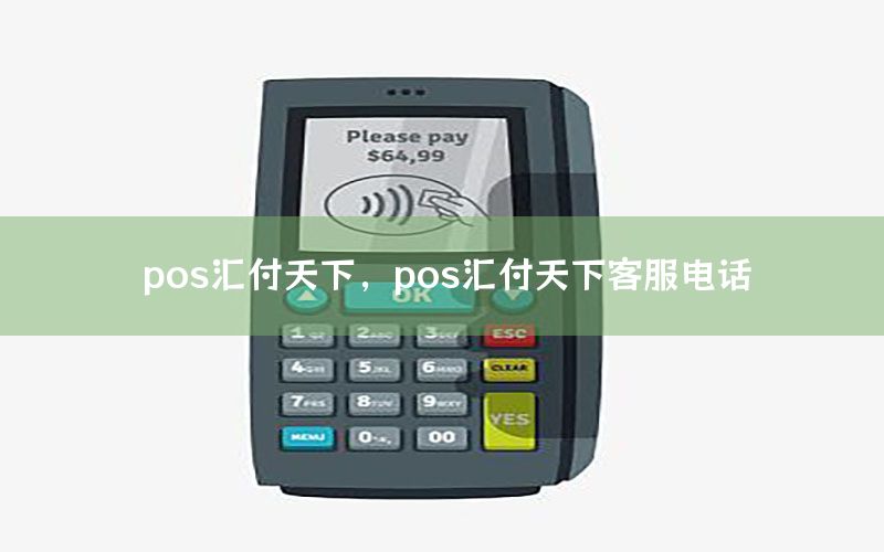/xwzx/9286.html