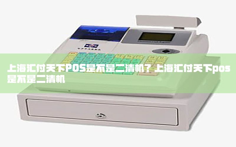 /xwzx/9292.html